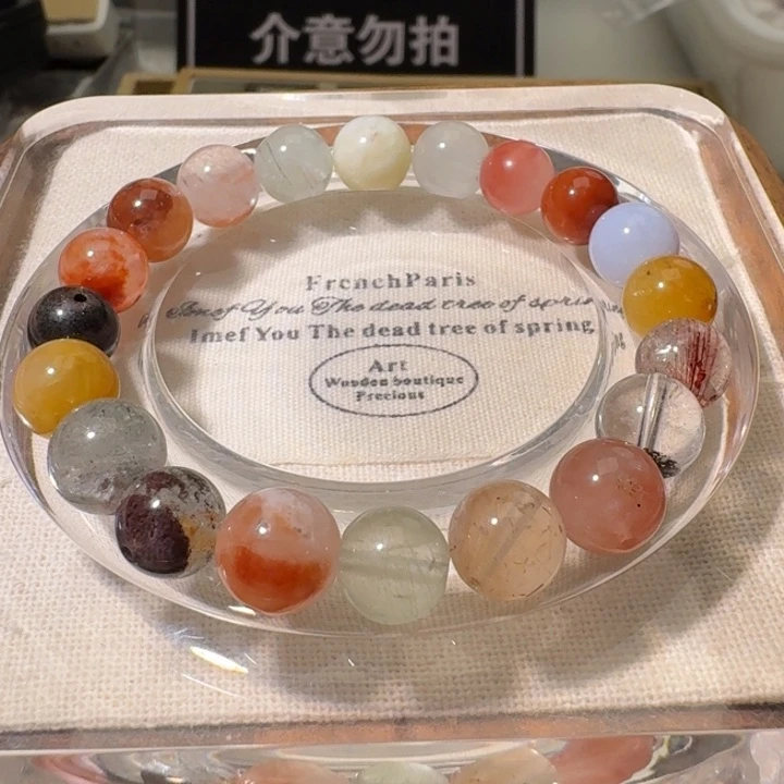 合金微瑕福利no退no换616
