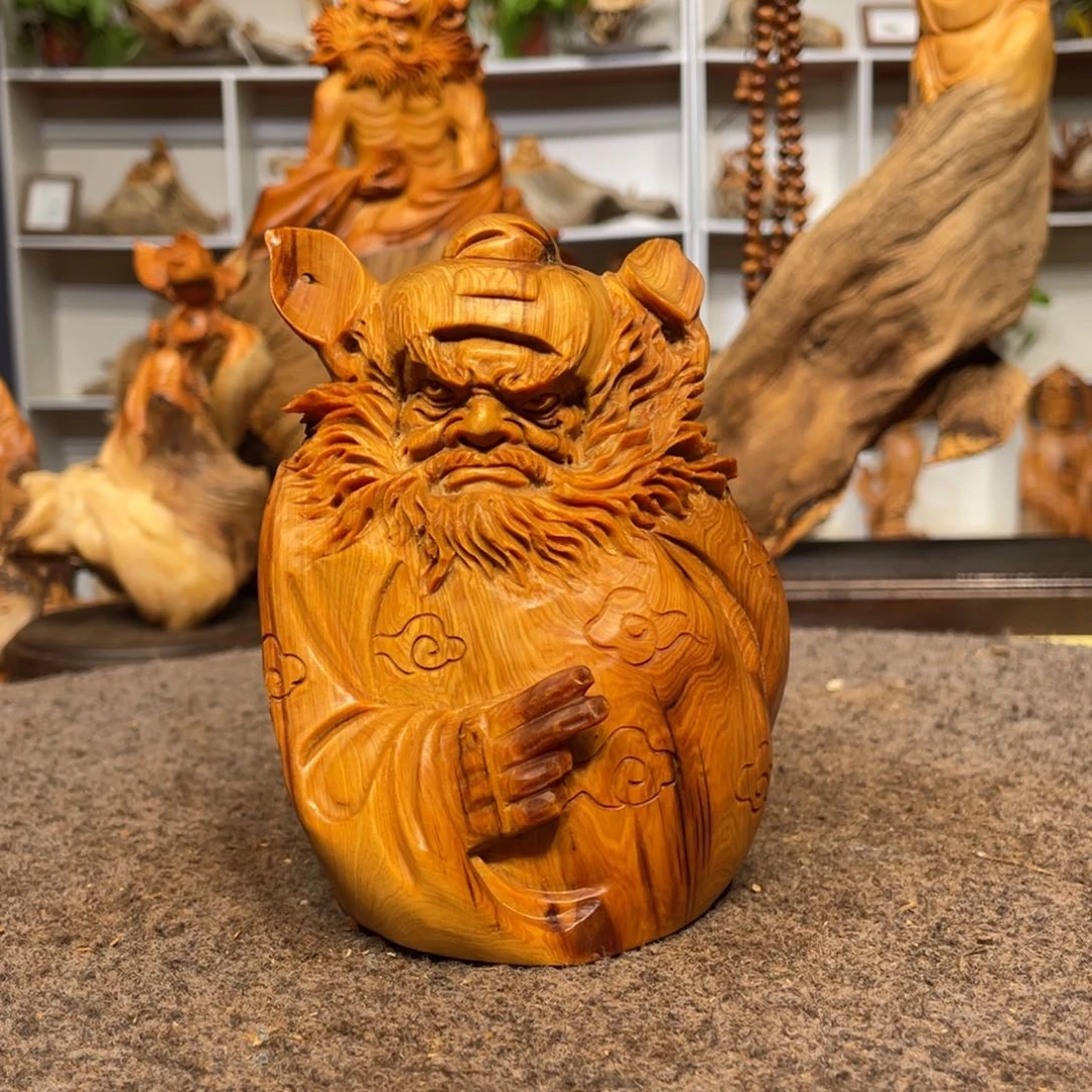 柏木（崖柏）6568659595989