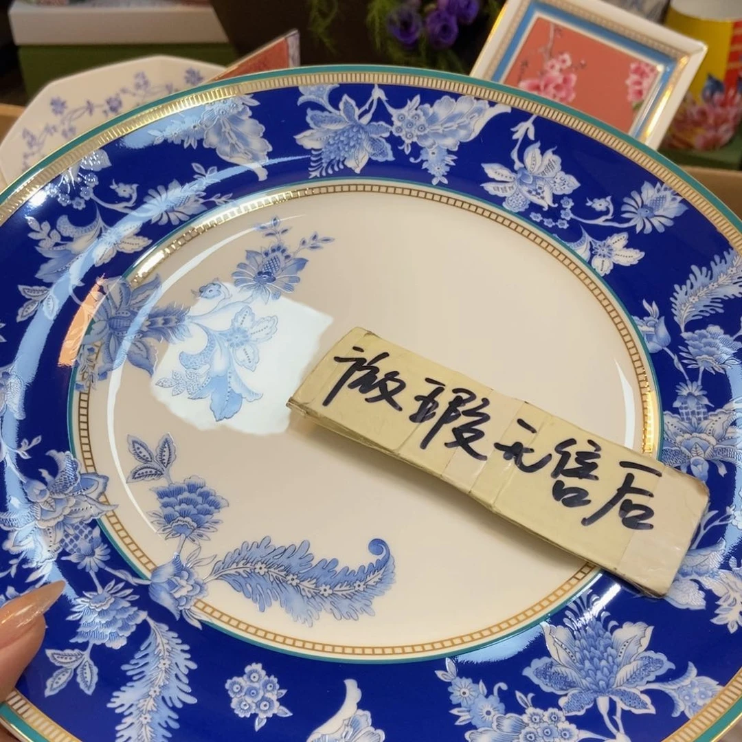 瓷两单包邮…………………………