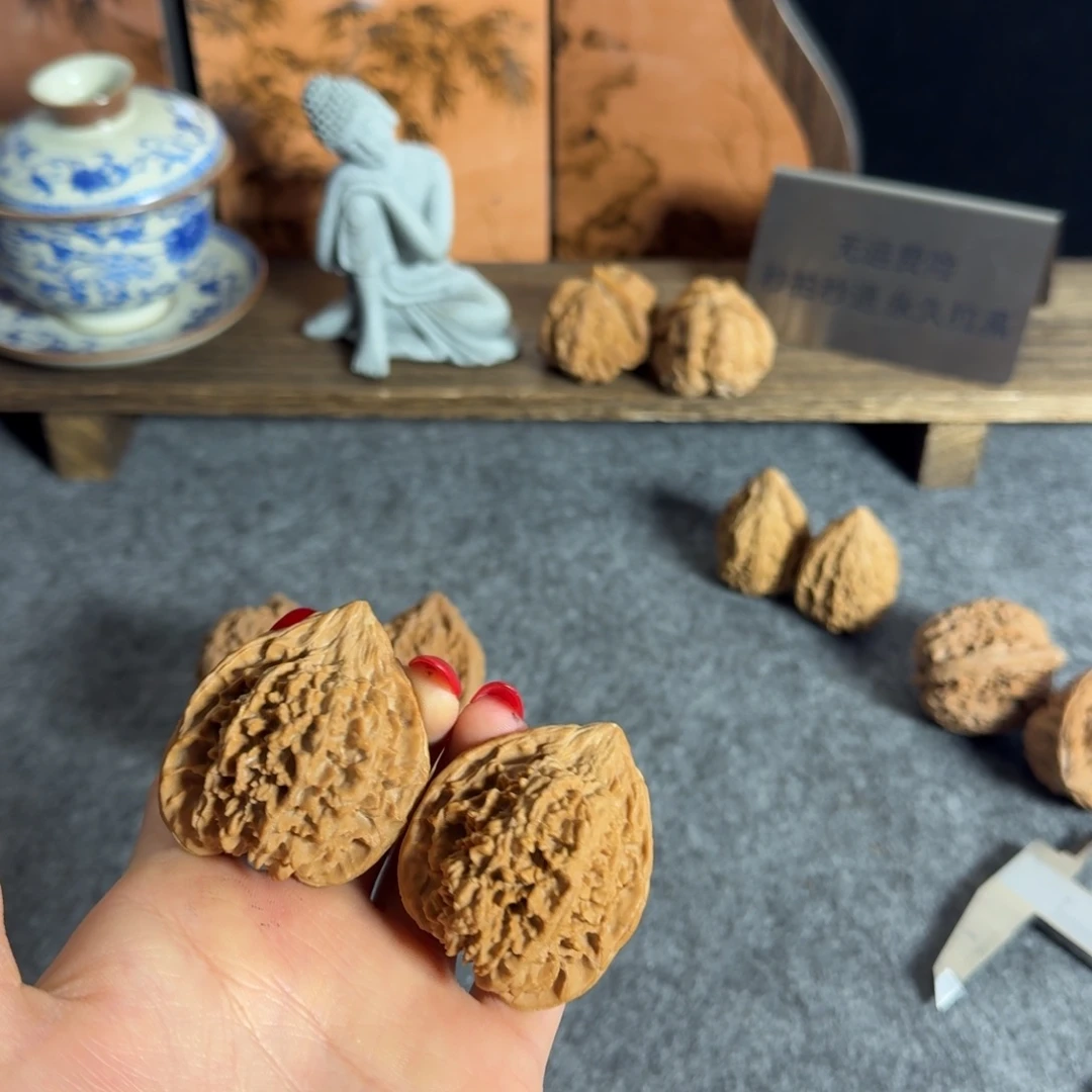 朱***树全品白茬高尖满天星白茬41.5