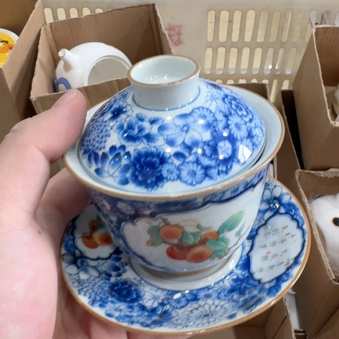 壶好漂亮13756426241