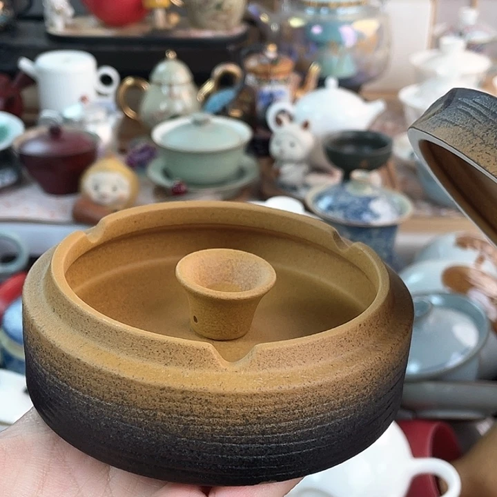 茶具套装特价包邮