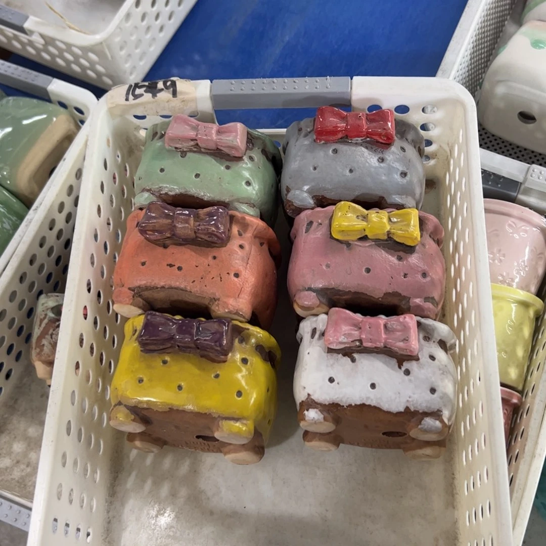 陶瓷欢迎光临@@1549