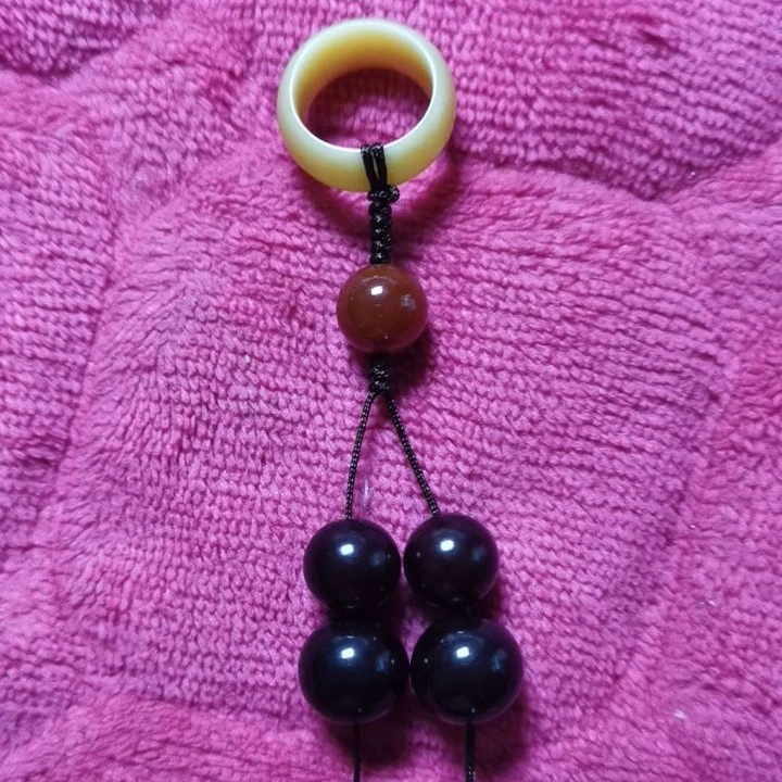 菩提糖心老料补差价专用链接