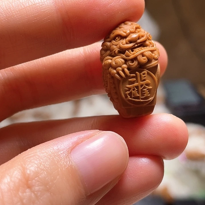 橄榄核手串/手链橄榄核等