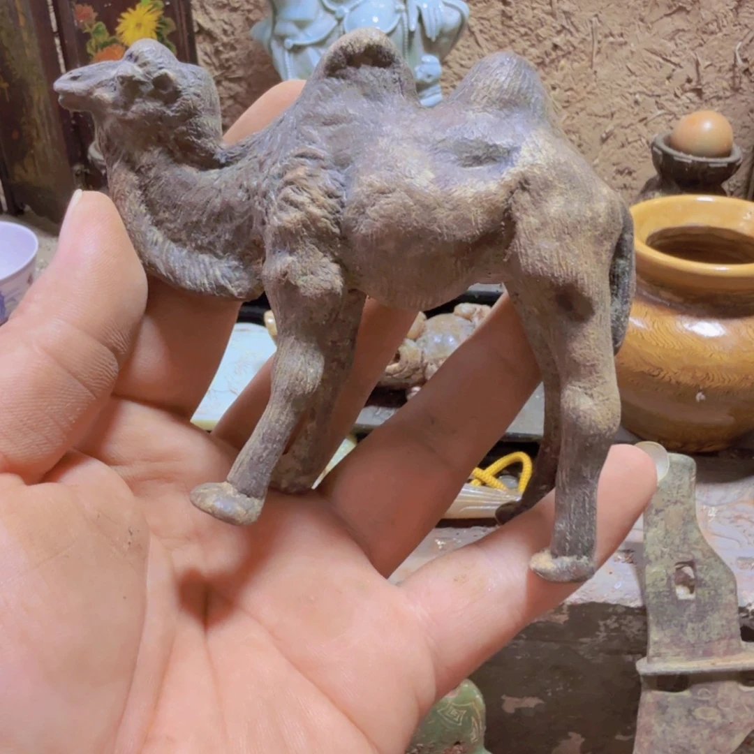 瓷片瓷器瓷器瓷器瓷器