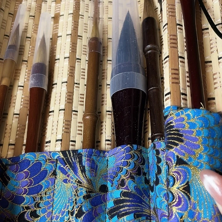 瓷器瓷器手串手串