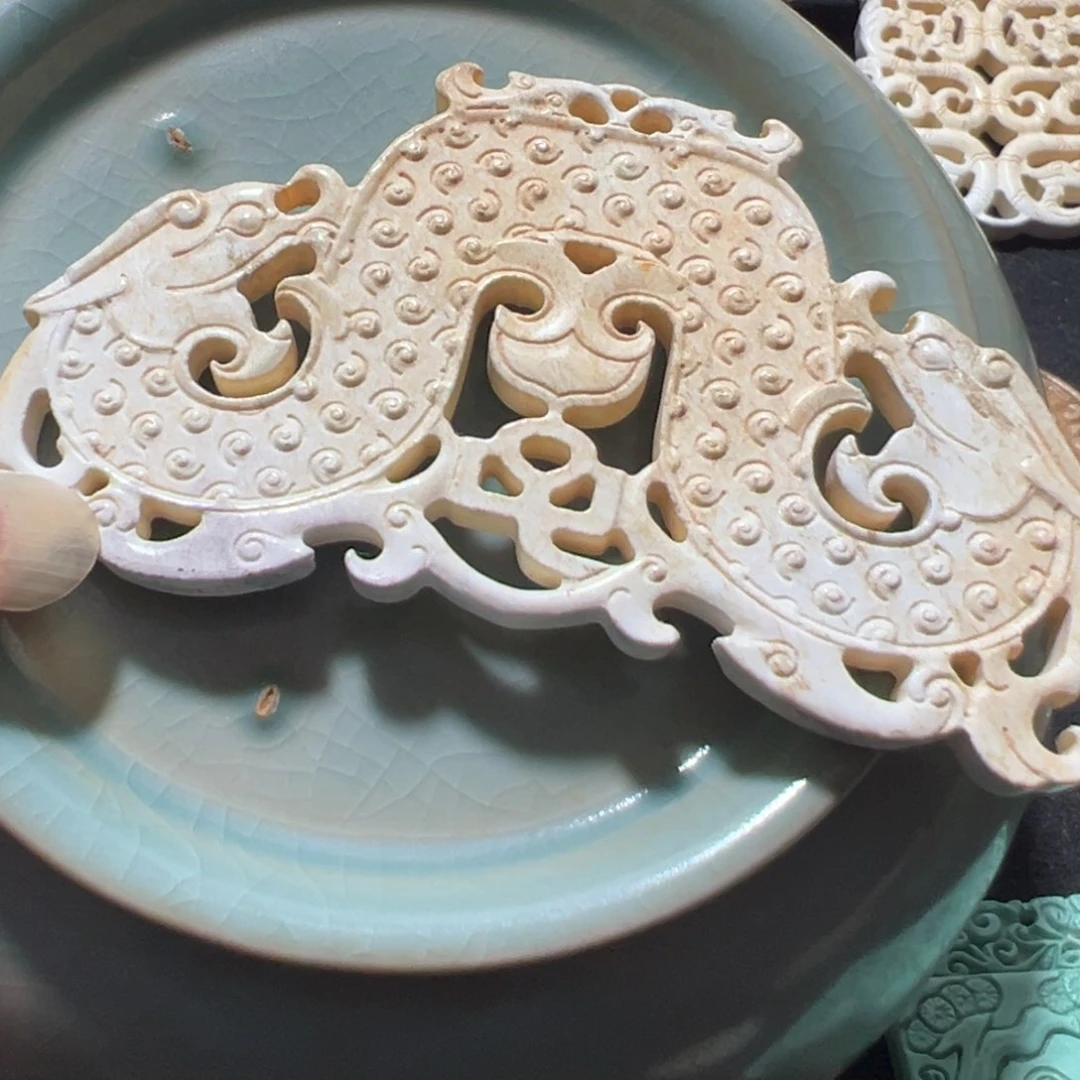 瓷片瓷瓷瓷瓷瓷瓷瓷瓷