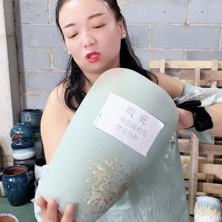 31/17瑕疵随机一个