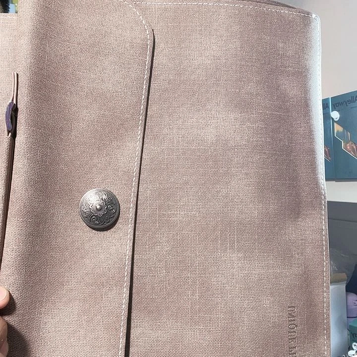 电脑包办公用1111111