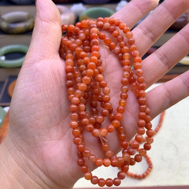 米***宝石英质玉未镶嵌122344567890