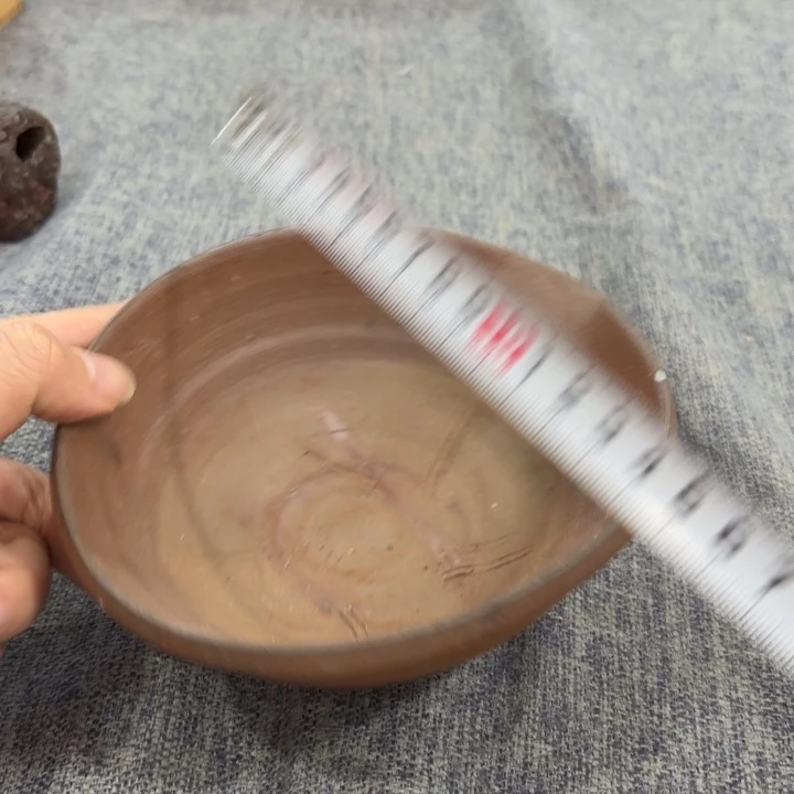 非常美丽漂亮的物品