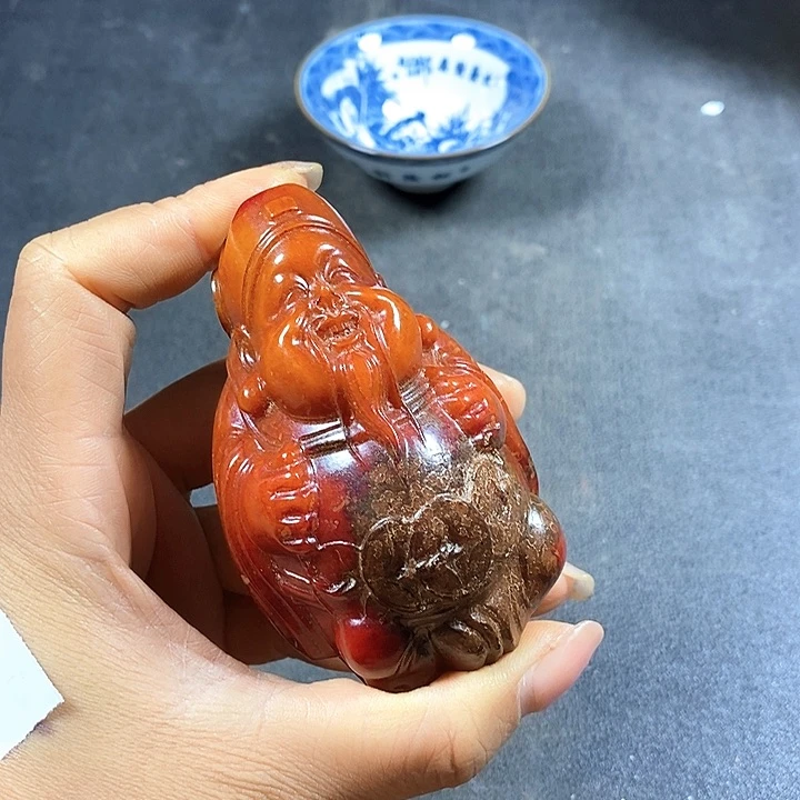 紫砂闪购链接一图一物