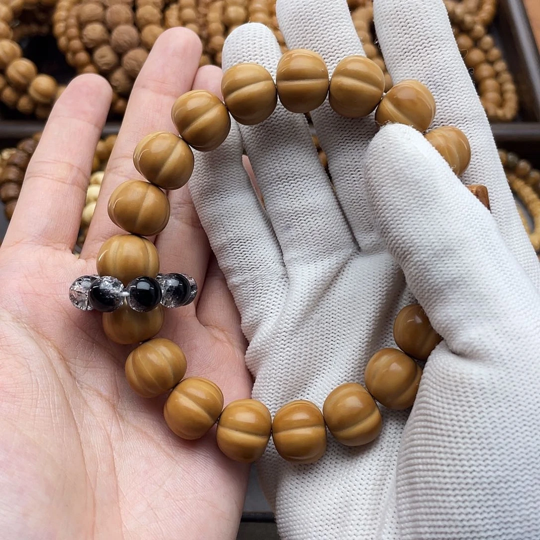 吊坠猴头核桃全品南瓜14➕