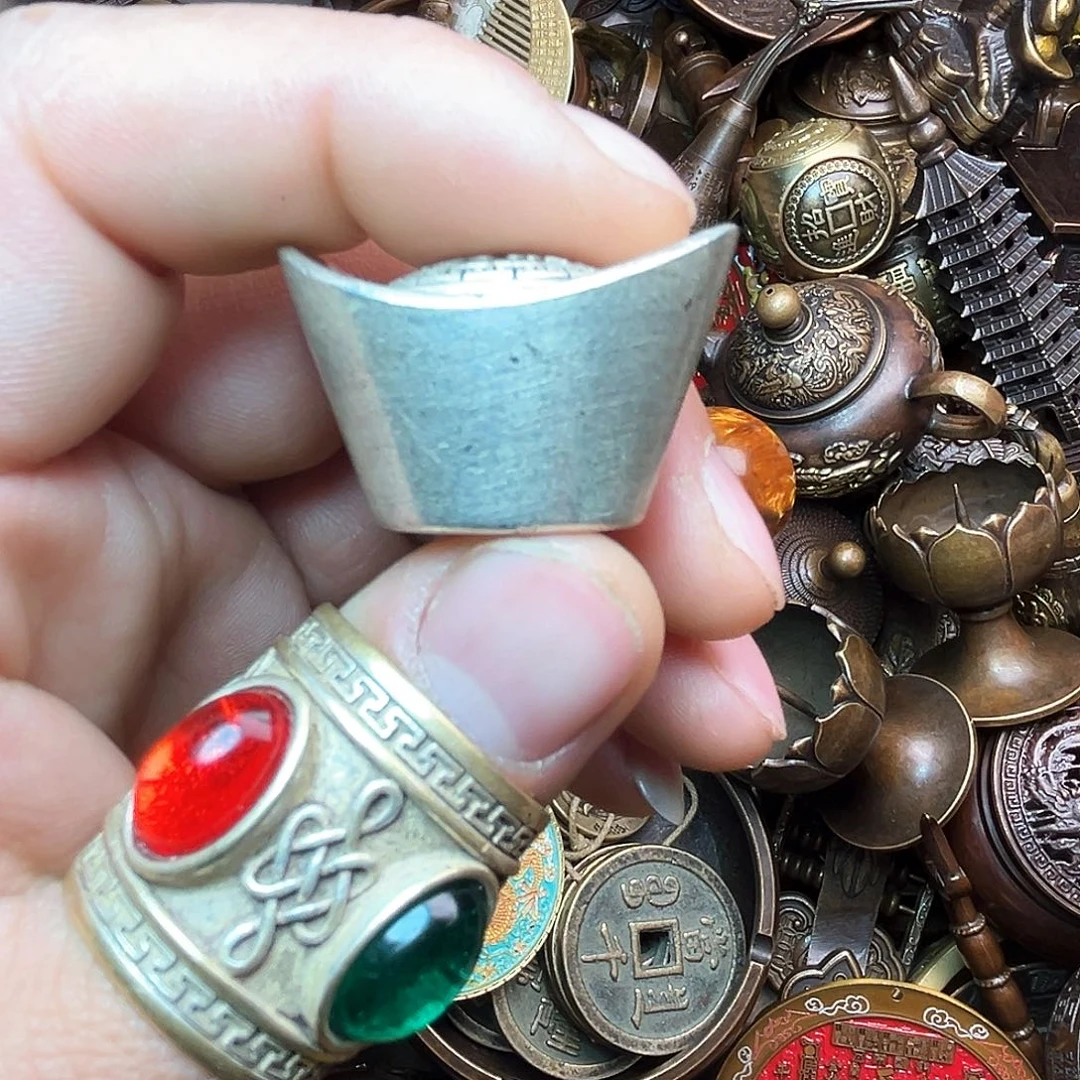 铜锣湾的历史文化