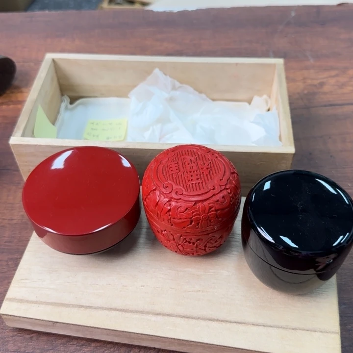 陶瓷陶瓷陶瓷陶瓷陶器