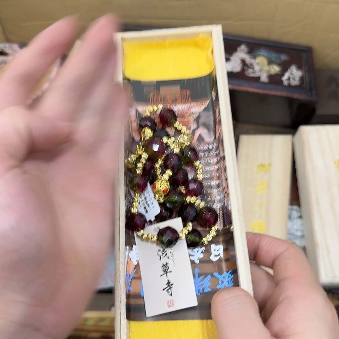 瓷器茶具系列套装