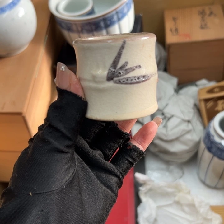 谢谢你的关心和支持我