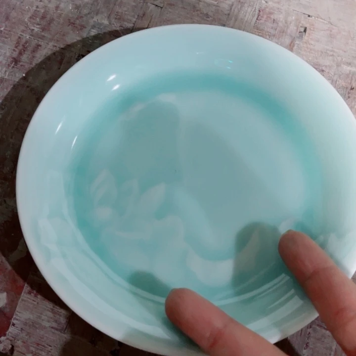 盘哈哈哈哈哈哈哈哈哈哈