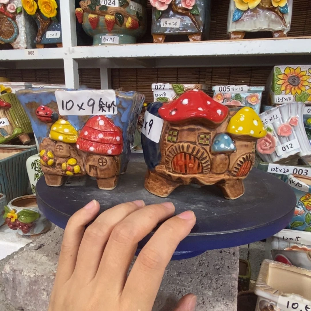 【闪购商品】