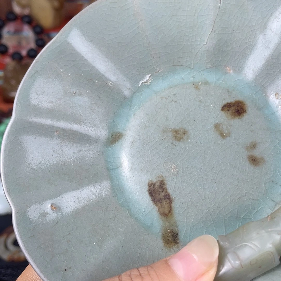 新***好瓷瓷瓷瓷瓷瓷瓷瓷瓷瓷瓷瓷