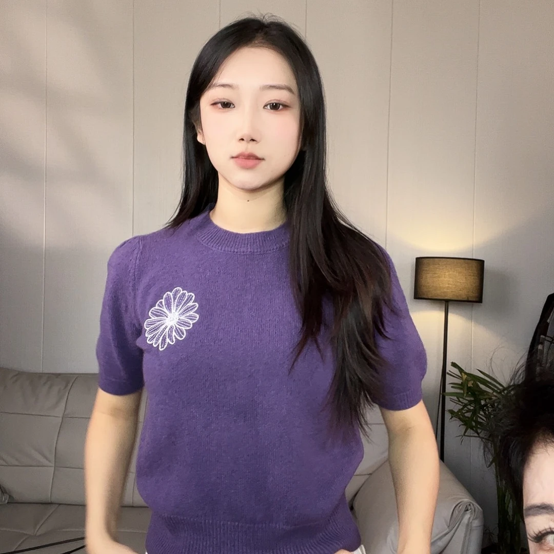 哦哦哦哦哦哦哦哦哦