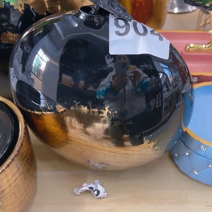 瓷片样品样品样品