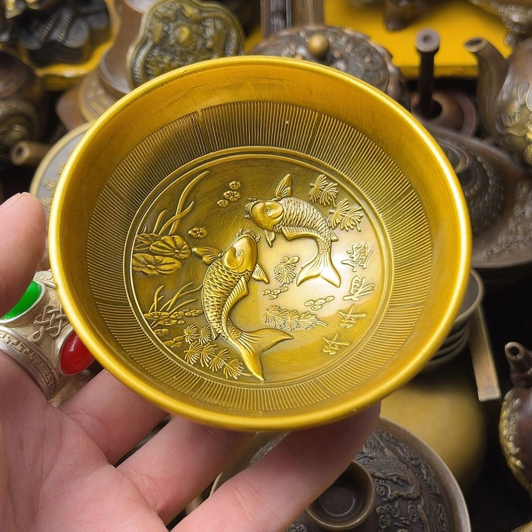精美摆件精美摆件