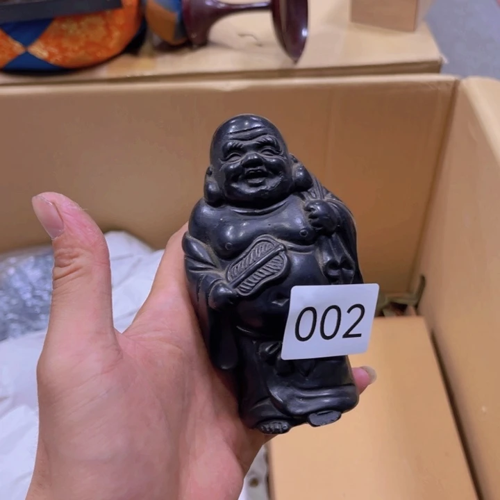 茶宠我们都在努力着改变自己和