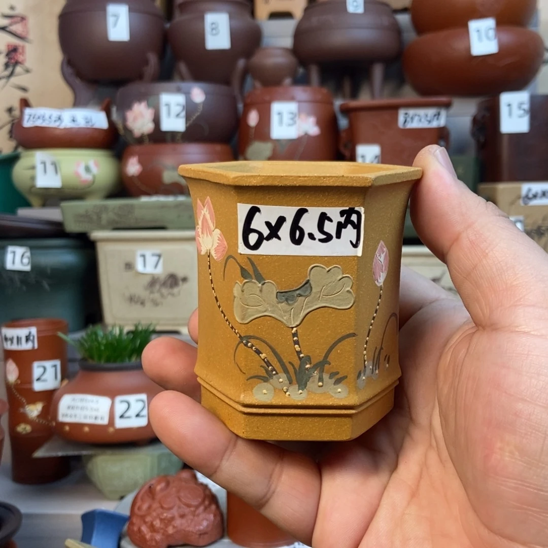 点击图片看内口经尺寸