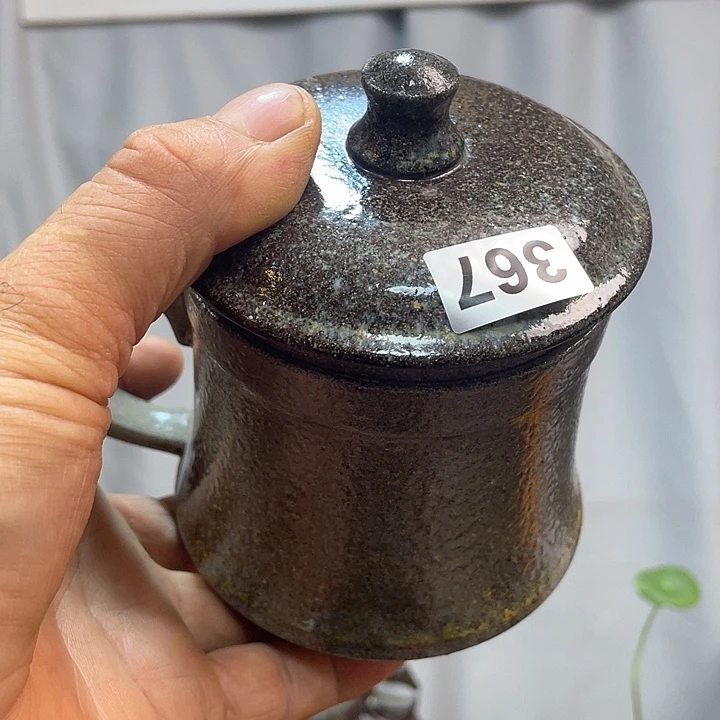 茶壶紫砂367¥¥¥¥¥¥¥