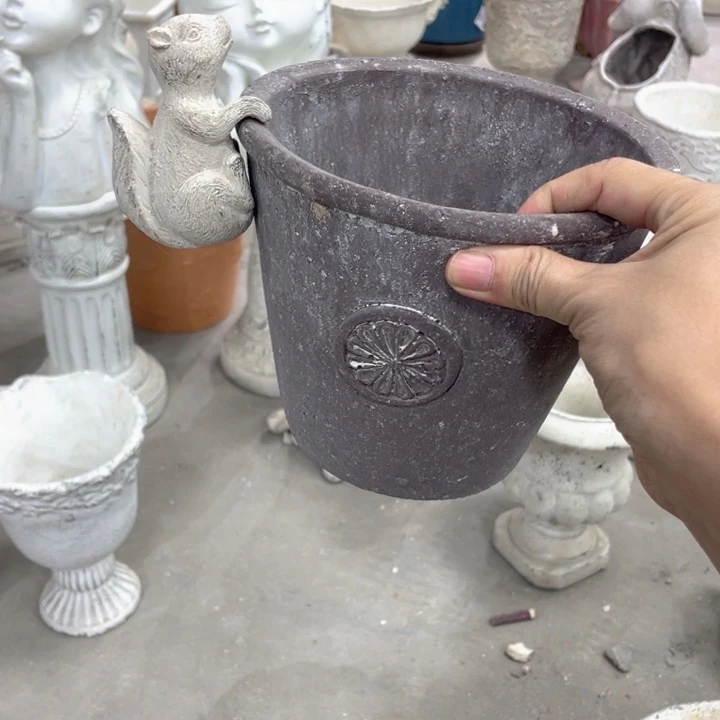 复古风格54949949494919191991