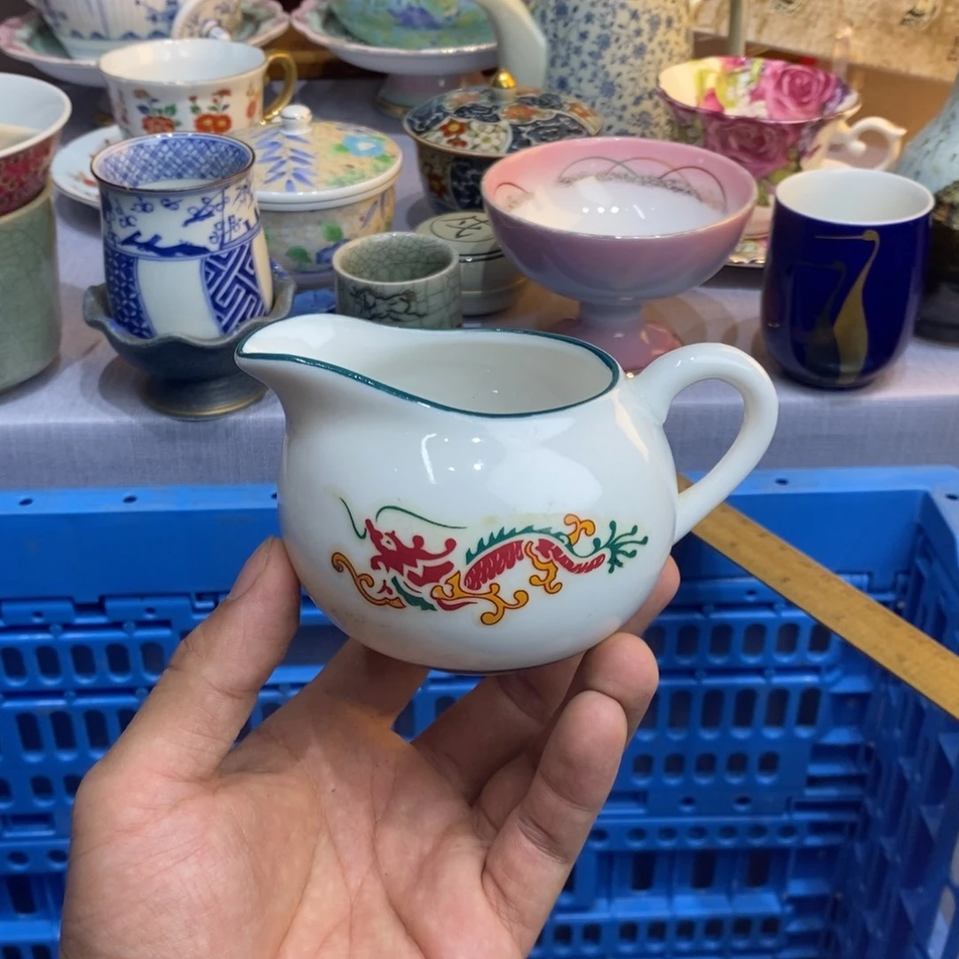 瓷片全场满28元包邮，第96