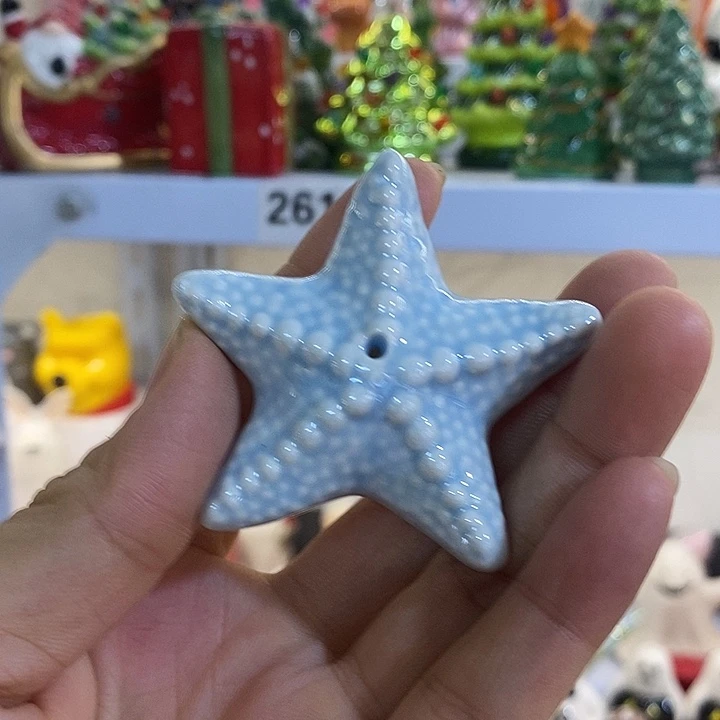 陶瓷微瑕介意慎拍微瑕