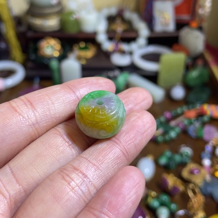 那***u翡翠散珠精品精品精品精品精品