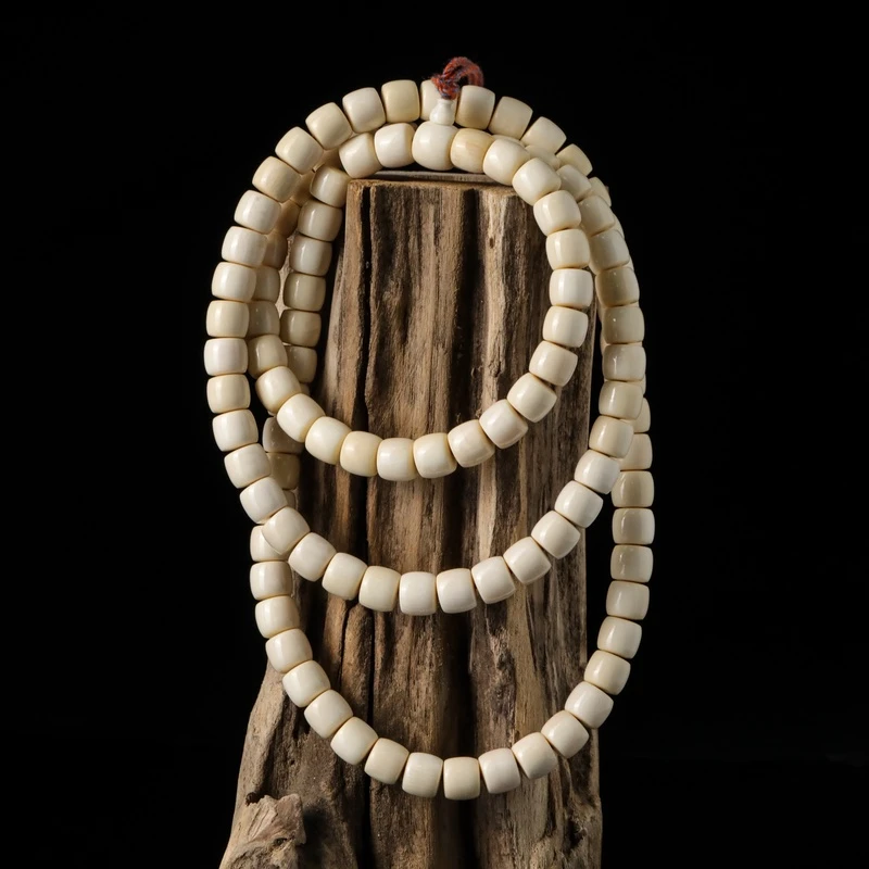 猛犸108直切长串8x7mm G29231111-06