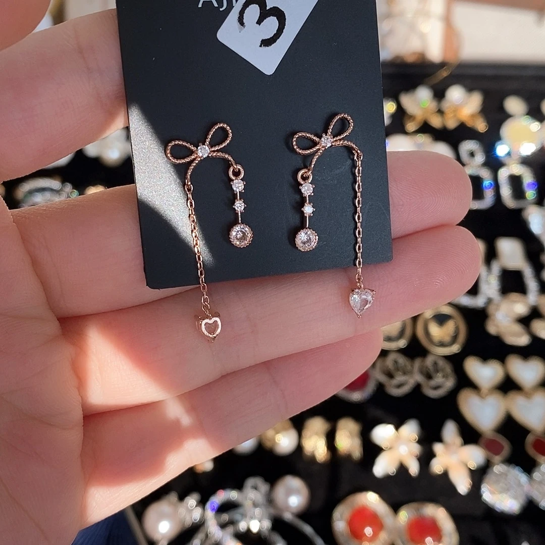 铜铜合金合金319默认微瑕