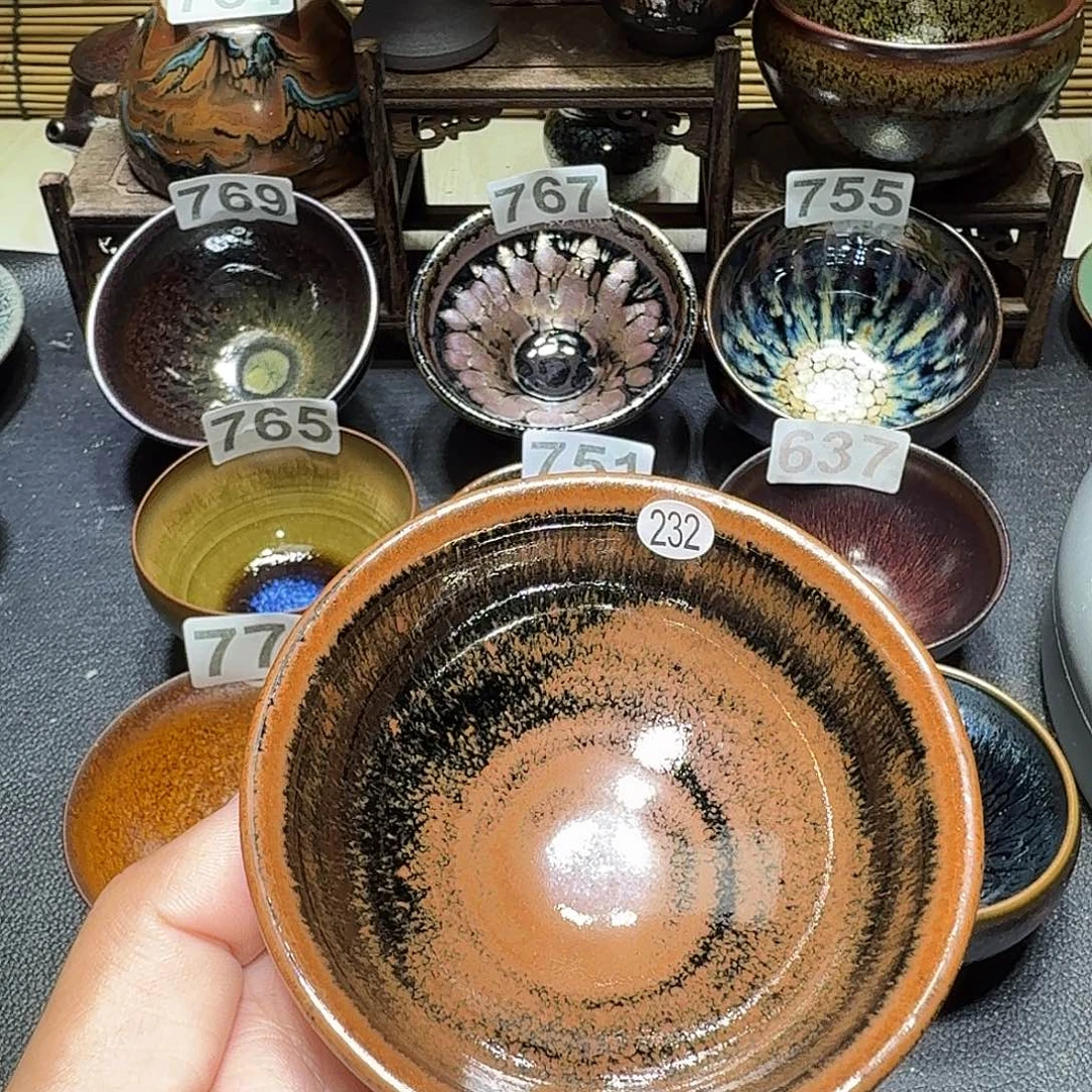 茶盏天才规范天才232