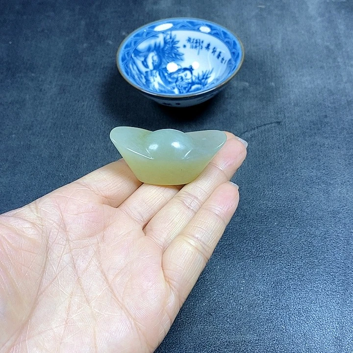 紫砂闪购链接一图一物