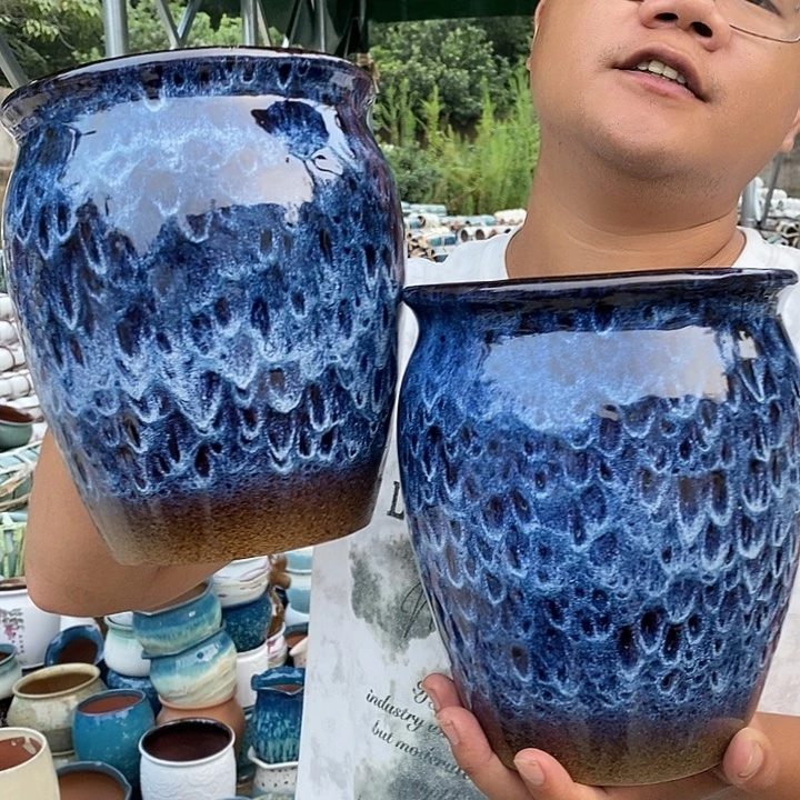 正品品质高21口17