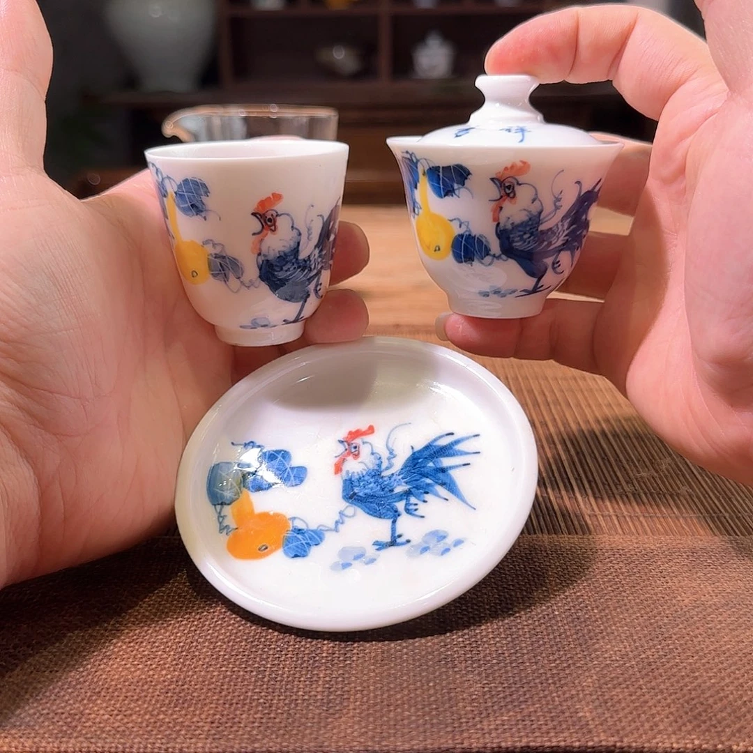 杯三钰堂直播闪购专属链接（以闪拍图片为准）