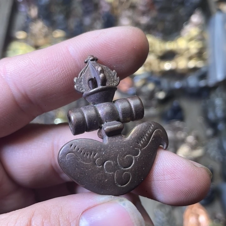 紫立马福利福利福利