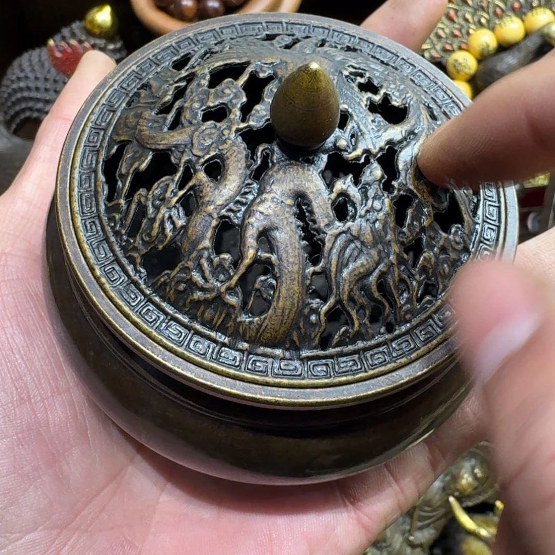 工艺品摆件工艺品摆件