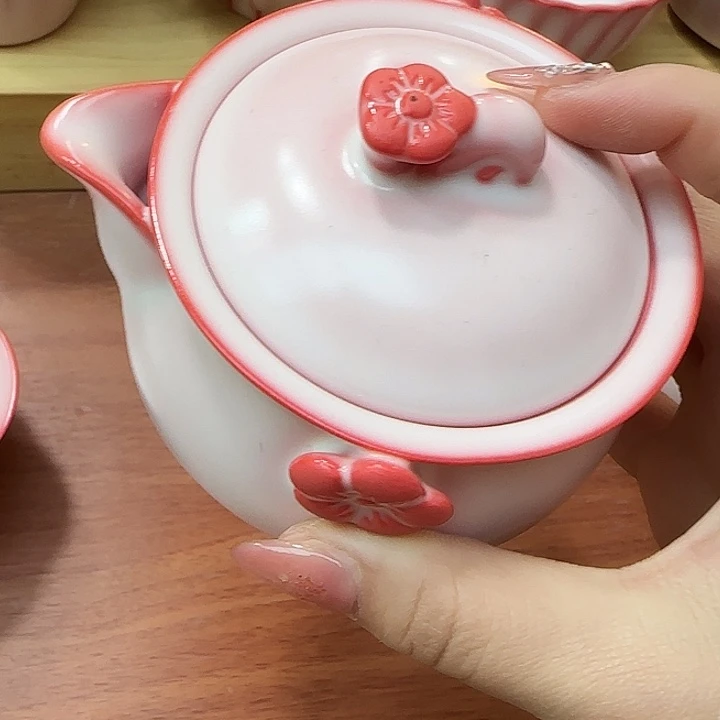 壶陶瓷，陶瓷……陶瓷