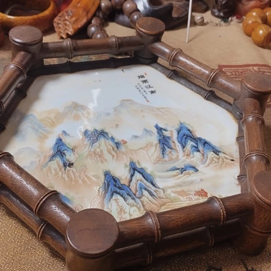 xb j g k k v k v m v k