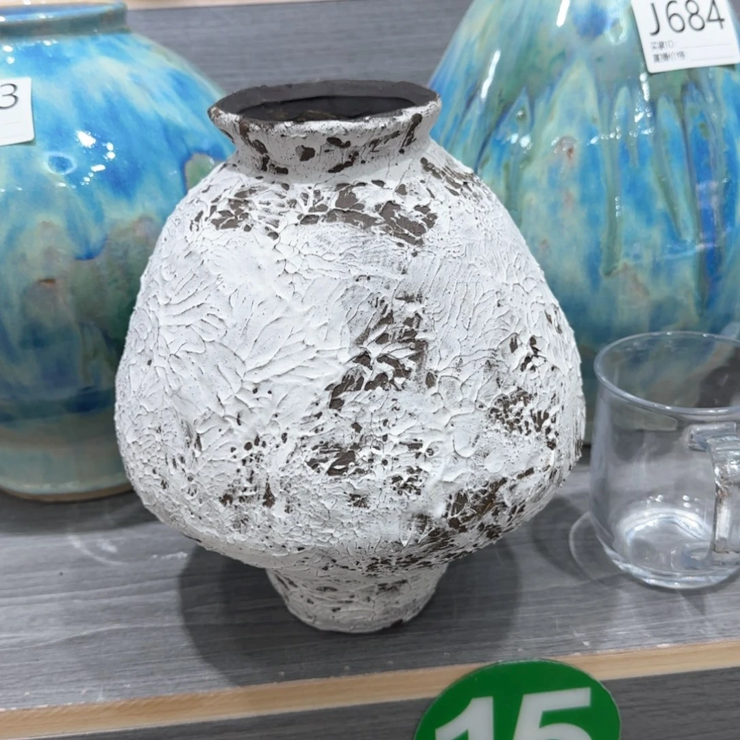 景德镇陶瓷艺术品