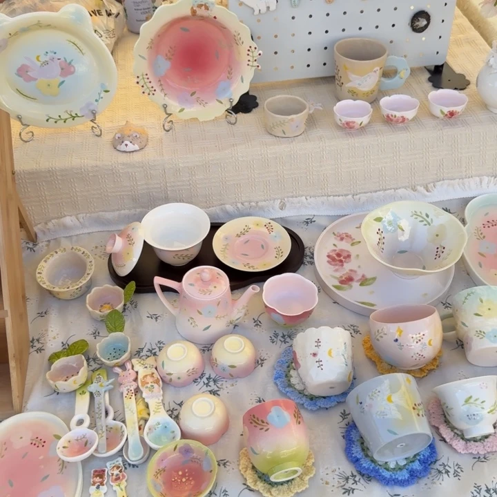 摆件哈哈哈哈哈哈哈804