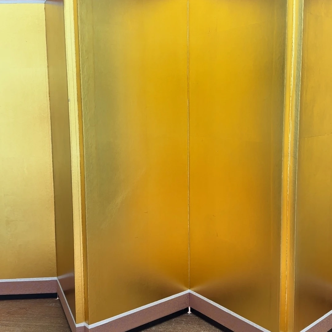 茶宠这种事情不可能不让他们有什么