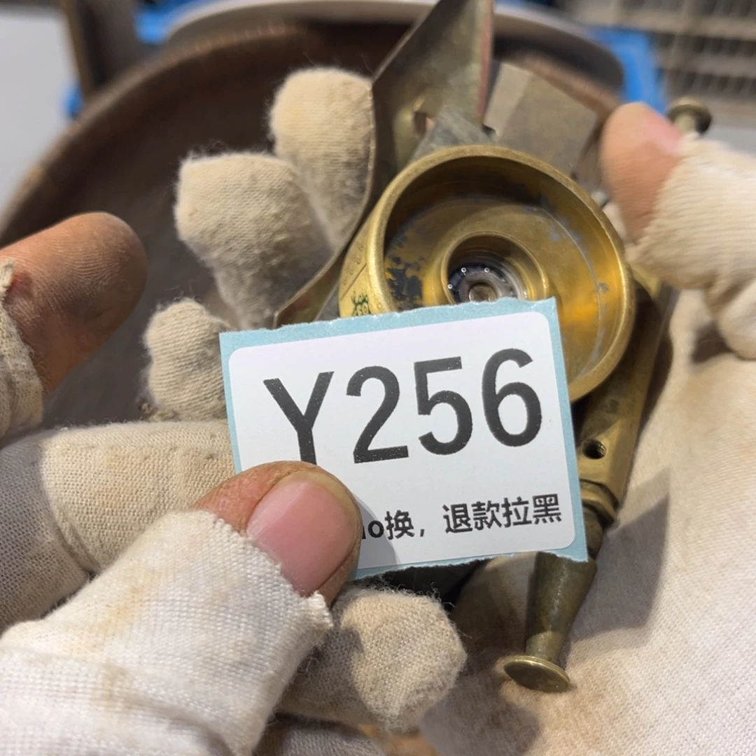 追***书陶瓷直播链接火爆热卖热卖