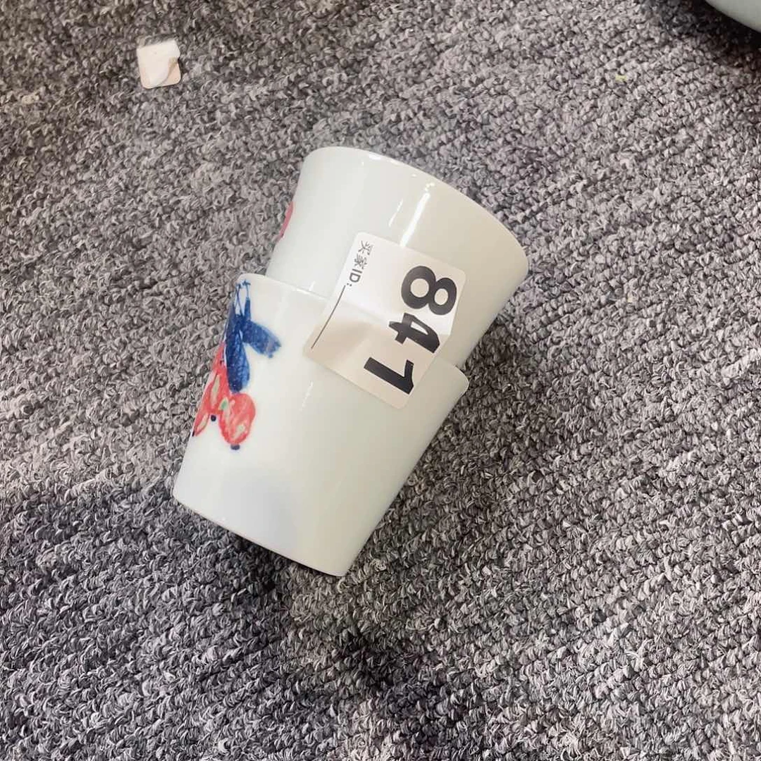 圆圆圆圆圆圆圆圆圆圆圆圆圆圆圆圆